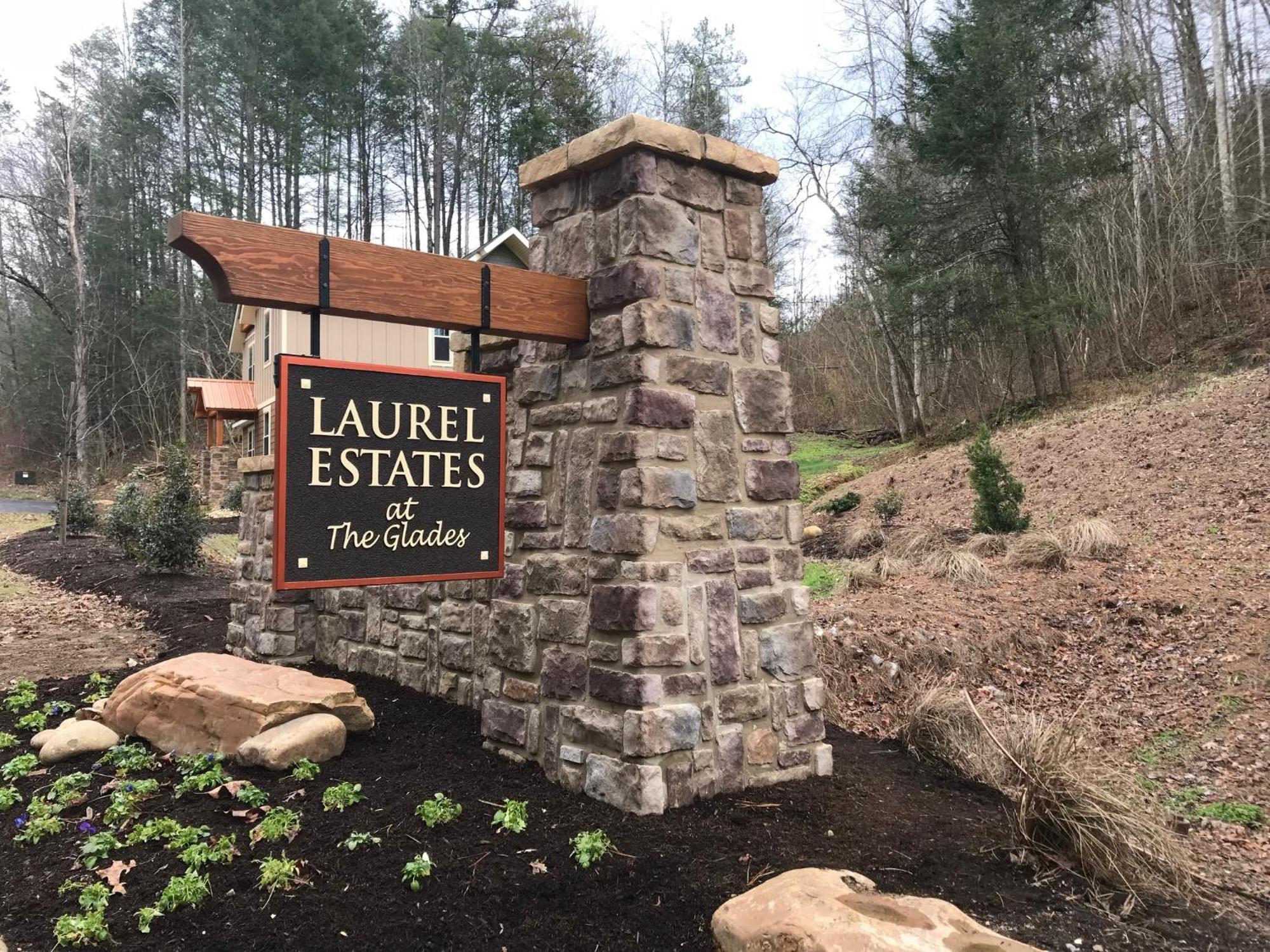 Bearvue Point By Eden Crest Villa Gatlinburg Exterior photo